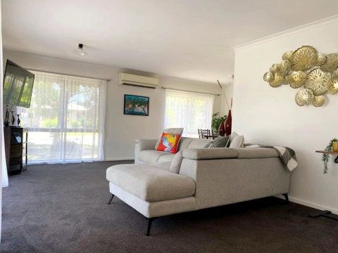 Retreat On Roe - Accommodation Batemans Bay 0