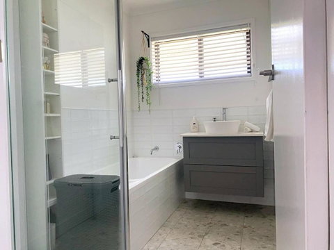Retreat On Roe - Accommodation Batemans Bay 2