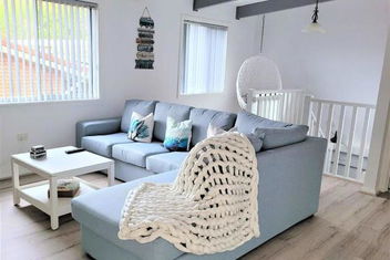 Riptide with Accommodation Batemans Bay