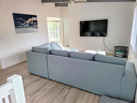 Riptide - Accommodation Batemans Bay 2