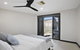 Riptides Booker Bay -Waterfront Apartment, Walk To Shops & Cafes - thumb 3