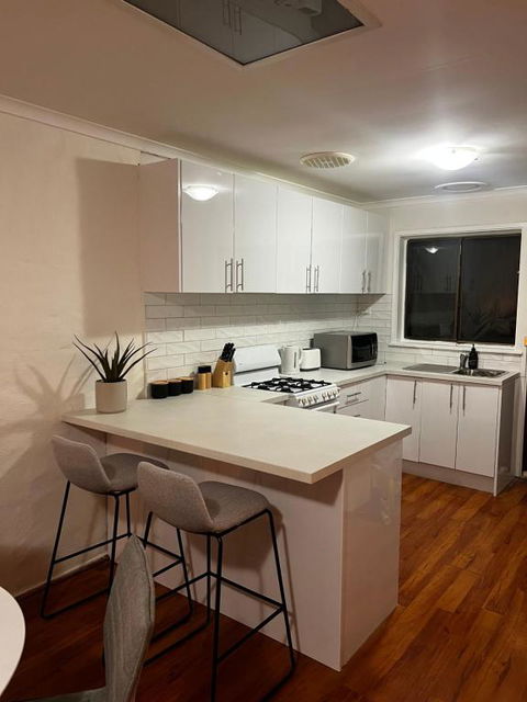 River End Unit Near Parkland - Accommodation Batemans Bay 3