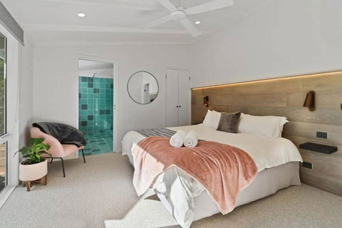 River Rest Merrijig Near Base Of Mount Buller - Accommodation Batemans Bay 2