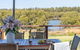 Riverside Retreat, Coolangatta, Near Seven Mile Beach - thumb 2