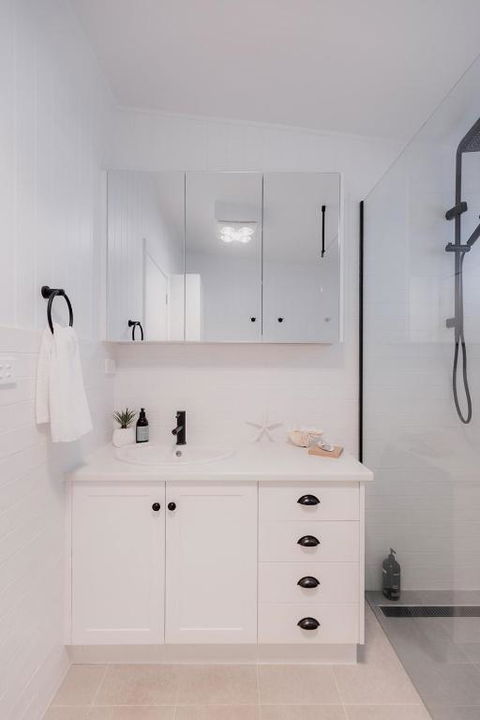 Riverside Retreat In Orford - Accommodation Batemans Bay 2