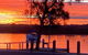 Riverview Cottage - thumb 3