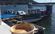 Riverview Cottage - thumb 2