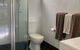 Riverview Cottage - thumb 1