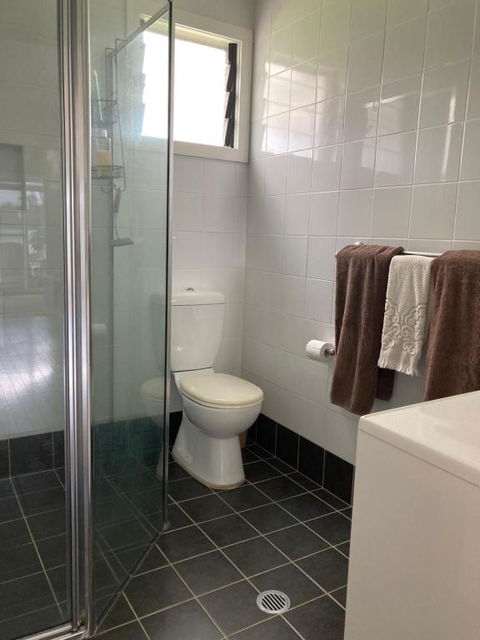 Riverview Cottage - Accommodation Batemans Bay 1