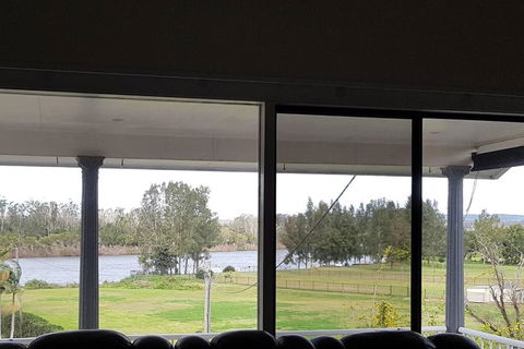 Riverview Place - Accommodation Batemans Bay 0