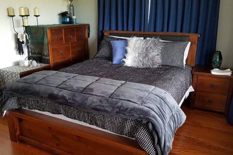 Riverview Place - Accommodation Batemans Bay 2