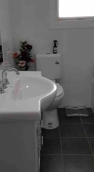 Riverview Place - Accommodation Batemans Bay 3