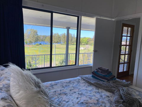 Riverview Place - Accommodation Batemans Bay 1
