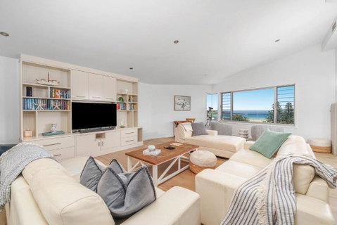 Riverleigh, Gerroa - Accommodation Batemans Bay 0