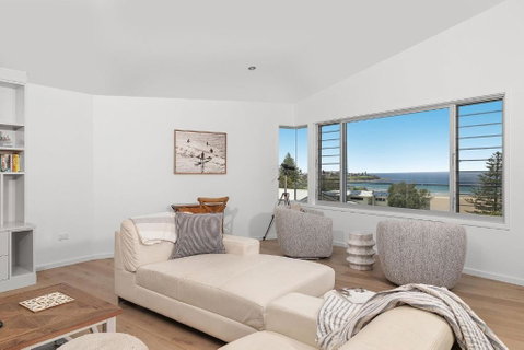 Riverleigh, Gerroa - Accommodation Batemans Bay 3