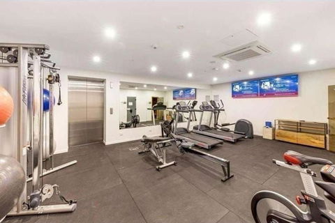Ruby - Self Contained, Privately Managed Apartments - Accommodation Batemans Bay 3