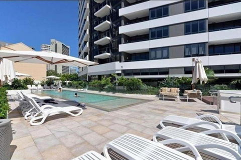 Ruby - Self Contained, Privately Managed Apartments - Accommodation Batemans Bay 1