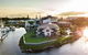 Sails Port Macquarie By Rydges - thumb 2