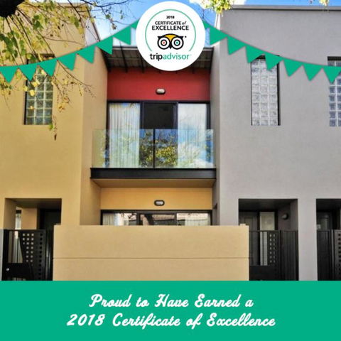 RNR Sturt Holiday Home - Accommodation Batemans Bay 1