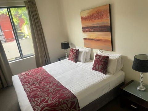 RNR Sturt Holiday Home - Accommodation Batemans Bay 3