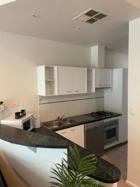 RNR Sturt Holiday Home - Accommodation Batemans Bay 2