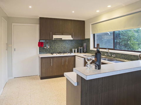 Roanjoka Dromana - Accommodation Batemans Bay 2
