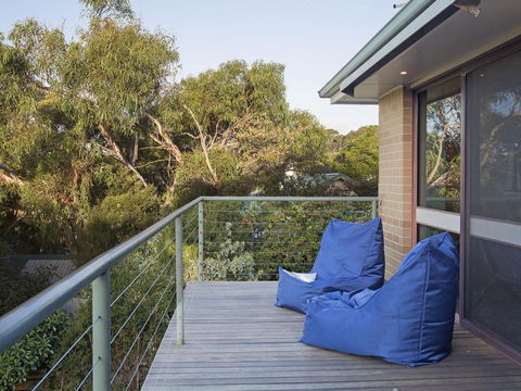 Roanjoka Dromana - Accommodation Batemans Bay 3