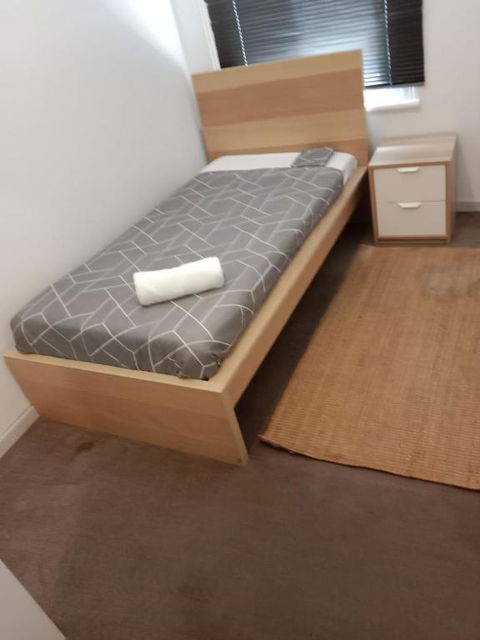 Rob Roy Room 1 - Accommodation Batemans Bay 3