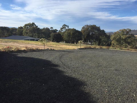 Robin Hill Retreat - Accommodation Batemans Bay 2