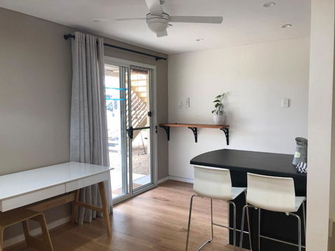 Rockridge Farm - Accommodation Batemans Bay 3