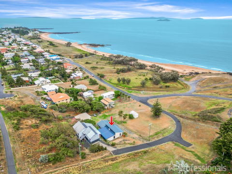 Rocky Retreat At Emu Park - Accommodation Batemans Bay 0