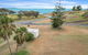 Rocky Retreat At Emu Park - thumb 3