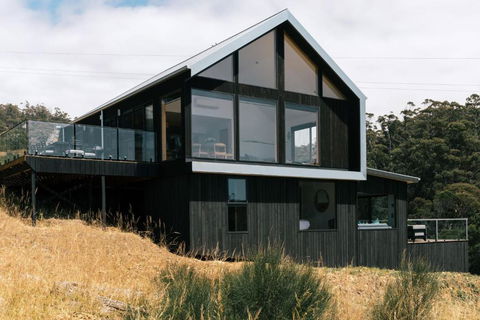 Rocky Ridge - Accommodation Batemans Bay 2