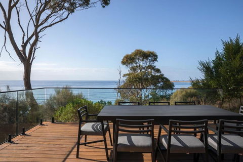 Rocky Ridge - Accommodation Batemans Bay 3