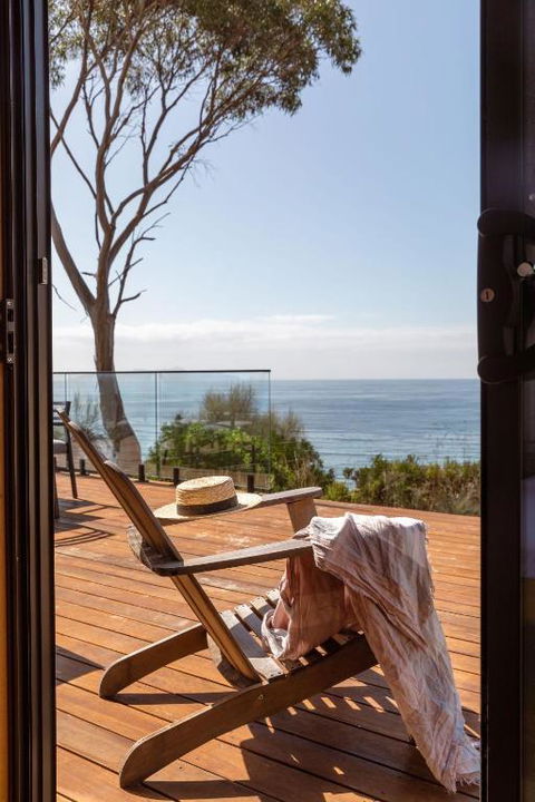 Rocky Ridge - Accommodation Batemans Bay 0