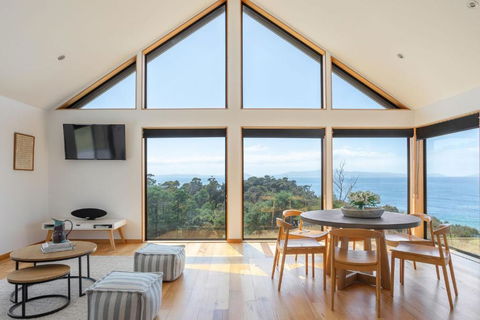 Rocky Ridge - Accommodation Batemans Bay 1