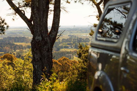 Romantic Luxury Tiny Home In An Idyllic Setting - Accommodation Batemans Bay 1