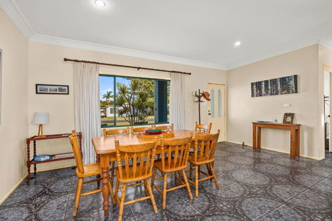 Ronnies Cottage - Accommodation Batemans Bay 2