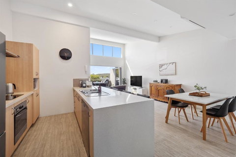 Rooftop - Accommodation Batemans Bay 3