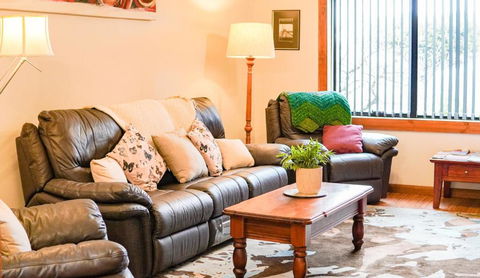 Room @ 88 - Accommodation Batemans Bay 3