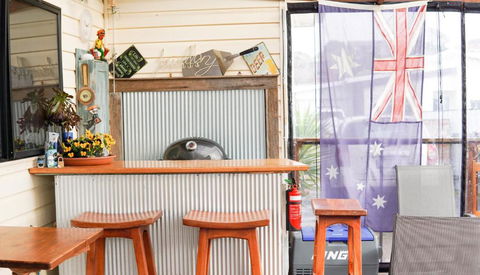 Room @ 88 - Accommodation Batemans Bay 2