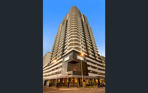 Room With Kitchen At Pandanus - Accommodation Batemans Bay 0