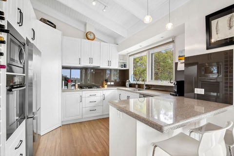 Rosario - Accommodation Batemans Bay 2