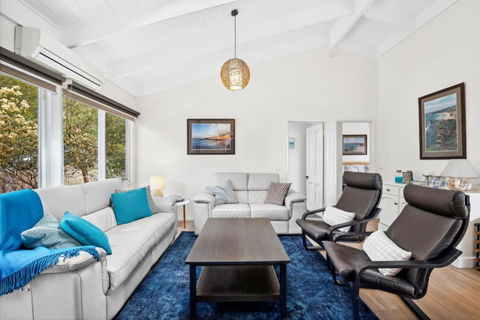 Rosario - Accommodation Batemans Bay 3