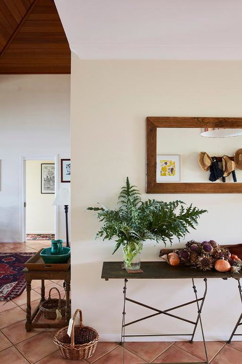 Rosby Guesthouse And Studio - Accommodation Batemans Bay 2