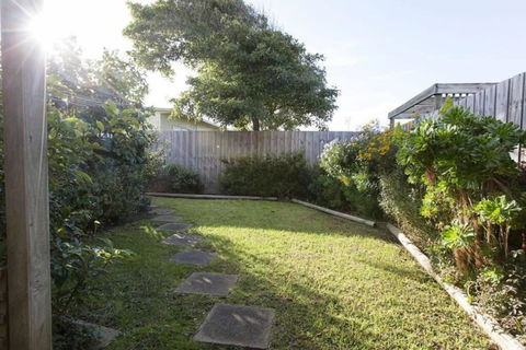 Rose Cottage - Accommodation Batemans Bay 2