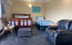 Rosebourne Gardens Motel - thumb 2