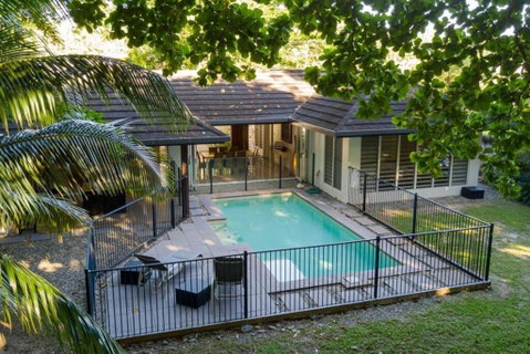 Roya On Mission - Beachfront - Wongaling - Family - Accommodation Batemans Bay 0