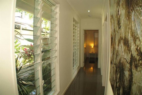 Roya On Mission - Beachfront - Wongaling - Family - Accommodation Batemans Bay 1