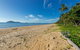 Roya On Mission - Beachfront - Wongaling - Family - thumb 2